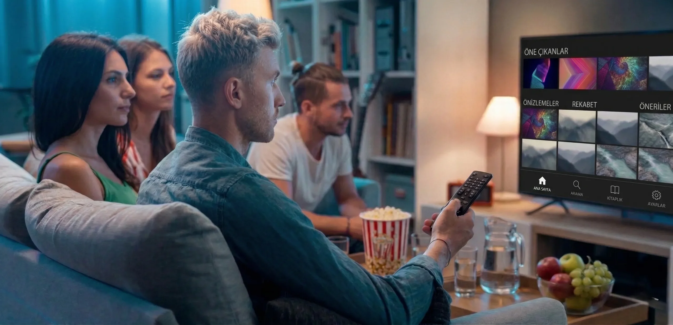 The Search for an Independent Ecosystem for Connected TV in the European Market 1 connectedtv 1 scaled