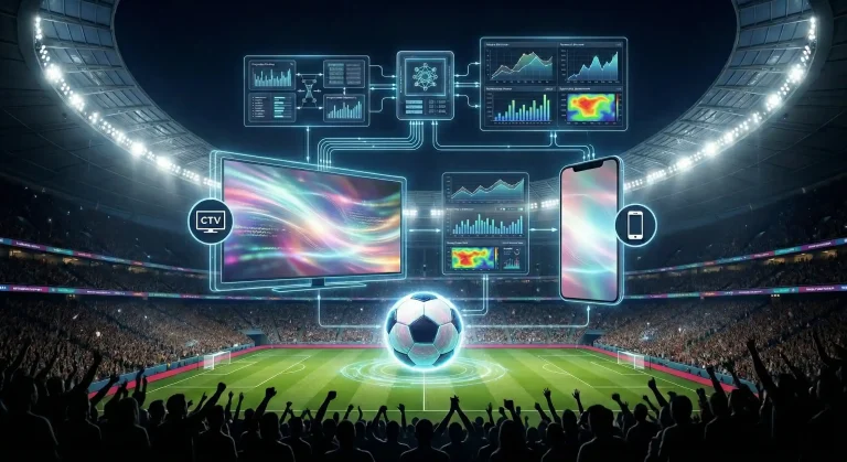 Dunya Kupasi Reklam Stratejileri