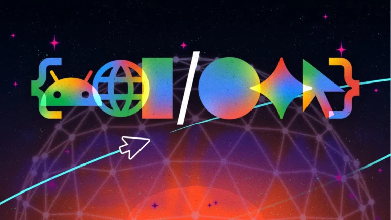 Google IO 2026 Gemini Yapay Zeka Ajanları (Agents) Güncellemeleri