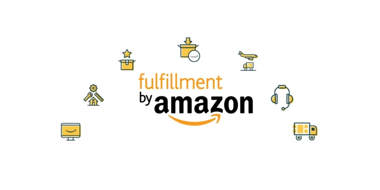 How to Manage E-Commerce Operations with Amazon FBA 2 Amazon FBA ile E Ticarette Operasyon Surecleri Nasil Yonetilir