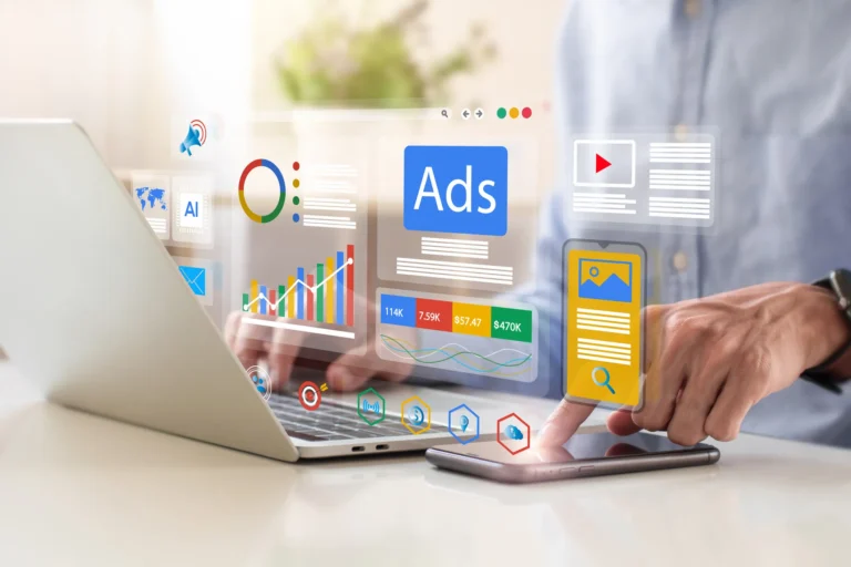 Programatik Reklamcılık ile Daha Verimli Medya Satın Alma