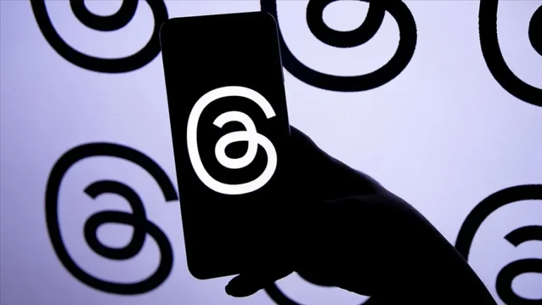 Threads Türkiye'de Yeniden Faaliyette: Rekabet Kurumu Kararı Kaldırdı