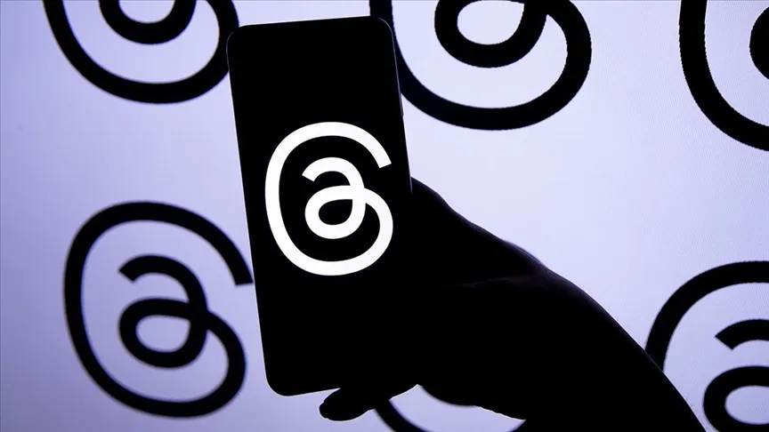 Threads Türkiye'de Yeniden Faaliyette: Rekabet Kurumu Kararı Kaldırdı