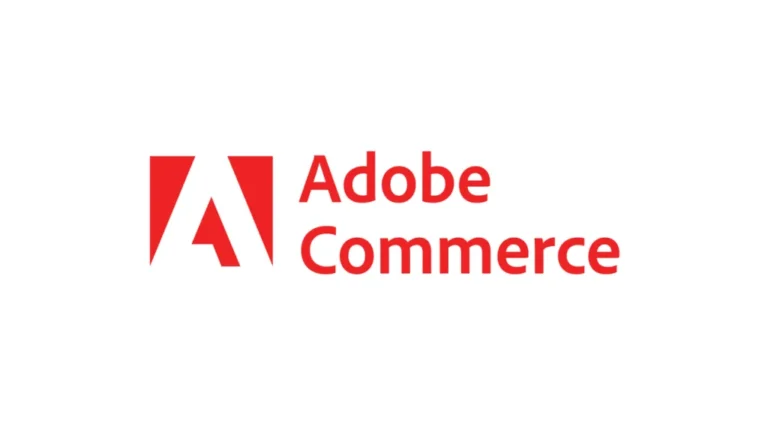 adobe commerce