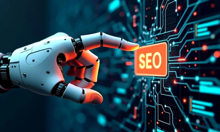 AI SEO 1 11zon