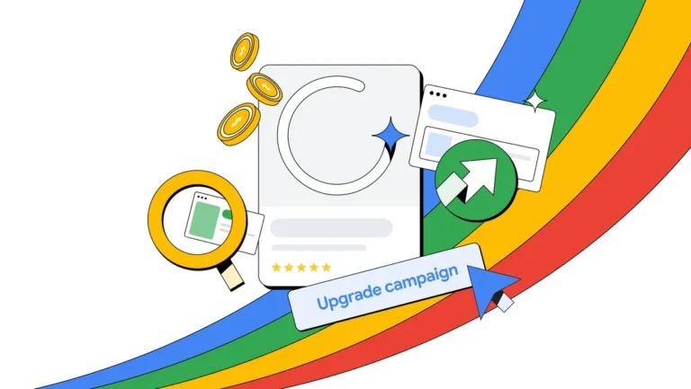 AI Maxwebp