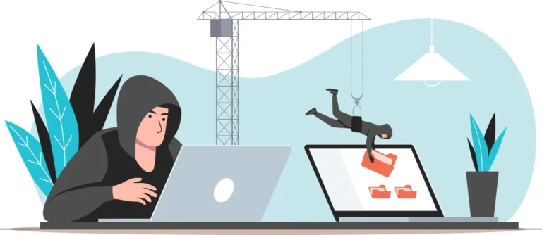 Fraud Nedir Anti Fraud ile Reklam Butcesi Nasil Korunur