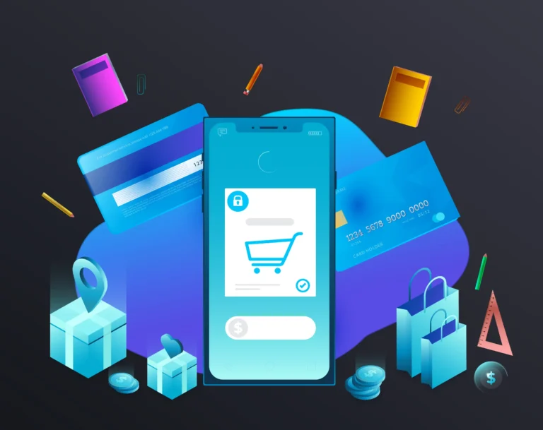 How to Convert Indecisive Consumers Into Buyers During the Back To School Season? 3 Okula Donus Alisverisinde Kararsiz Kullaniciyi Satin Almaya Nasil Yonlendirirsiniz