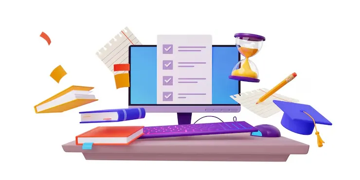 Ways to Stand Out in AI Searches During the Back to School Season 4 back to school
