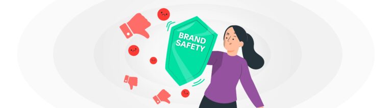 brand safety