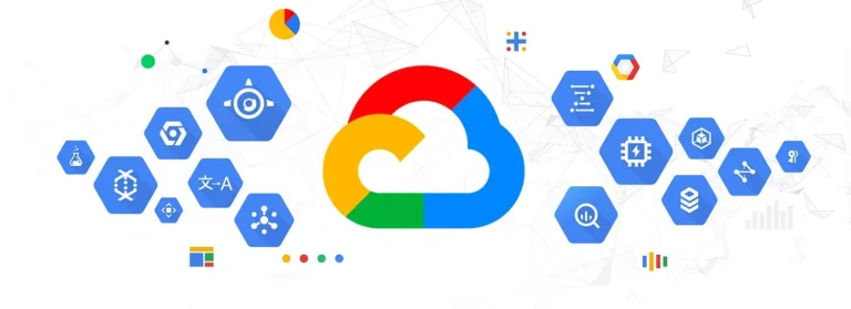 Boost Your Campaign Performance with Google Ads Data Manager 3 google data manager 1