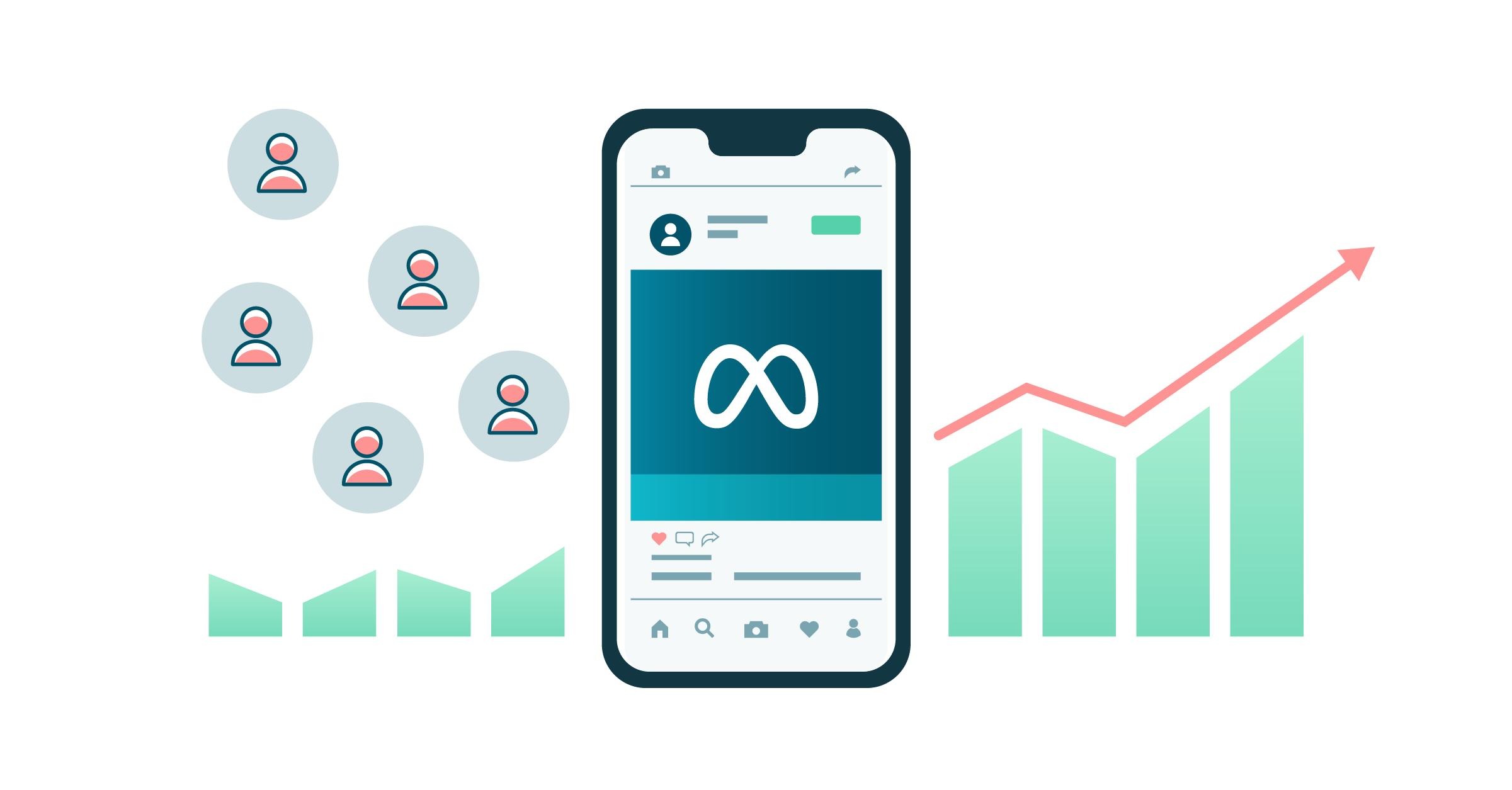 How is Data Usage Changing at Meta? 1 meta4 11zon