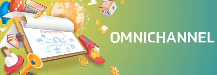 Omnichannel Marketing in Back to School Campaigns 5 omnichannel in e commerce integration of various sales channels 3