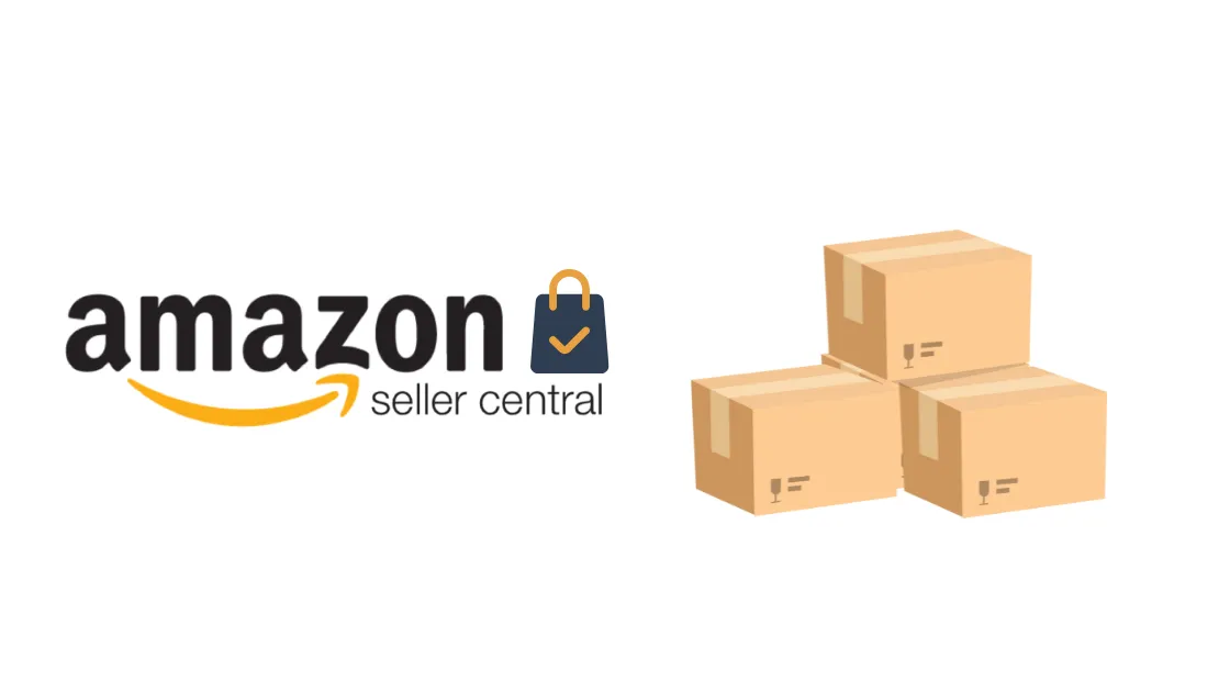Multichannel E-Commerce Management with Amazon Seller Central 1 Amazon Seller Central ile Cok Kanalli E Ticaret Yonetimi
