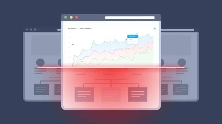 Traffic Analytics Nedir Ahrefs Similarweb ve Semrush ile Rakip Analizi