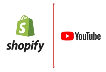 youtube alışveriş reklamları