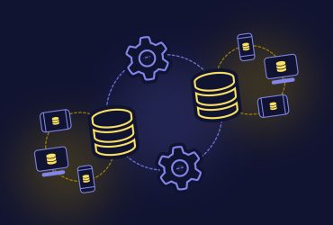 Data integration tools