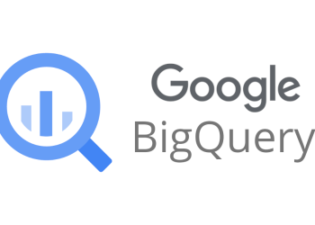 Google-cloud-bigquery