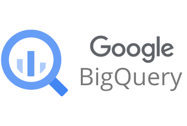 Google-cloud-bigquery