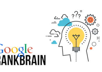 Google-rankbrain