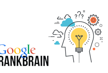 Google-rankbrain