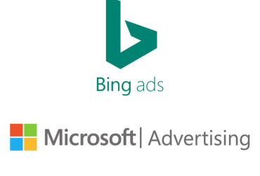 Microsoft Bing Ads