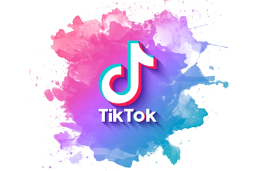 Tiktok-Ads