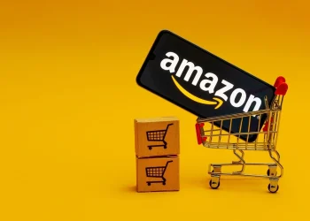 amazon