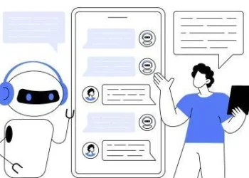 chatbot-in-elearning