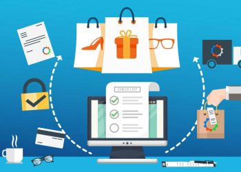 ecommerce conversion