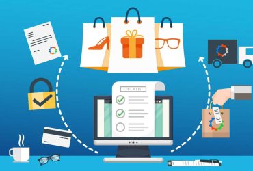 ecommerce conversion