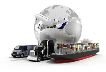 eexport-solutions