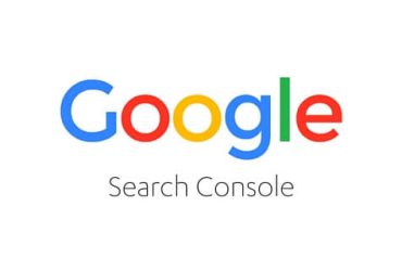 google-search-console