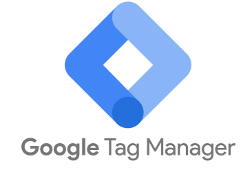 google-tag-manager