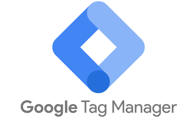 google-tag-manager