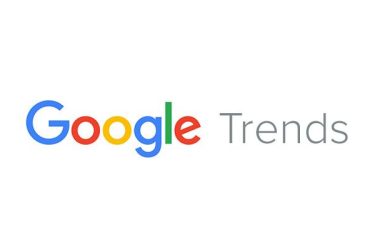 google-trends