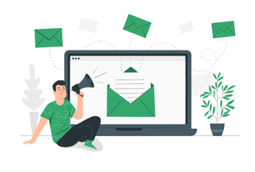 shopify-e-mailing2