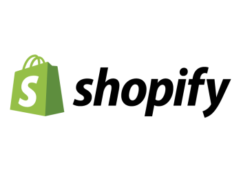 shopify-logo_brandlogos.net_gfbzp