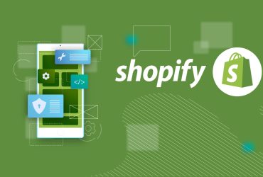 shopify-plugin